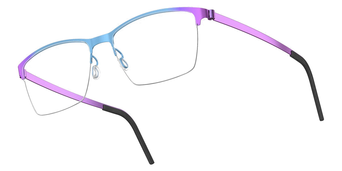 Color: 127 P77 - Lindberg Strip Titanium 7000 LND7405127P7754