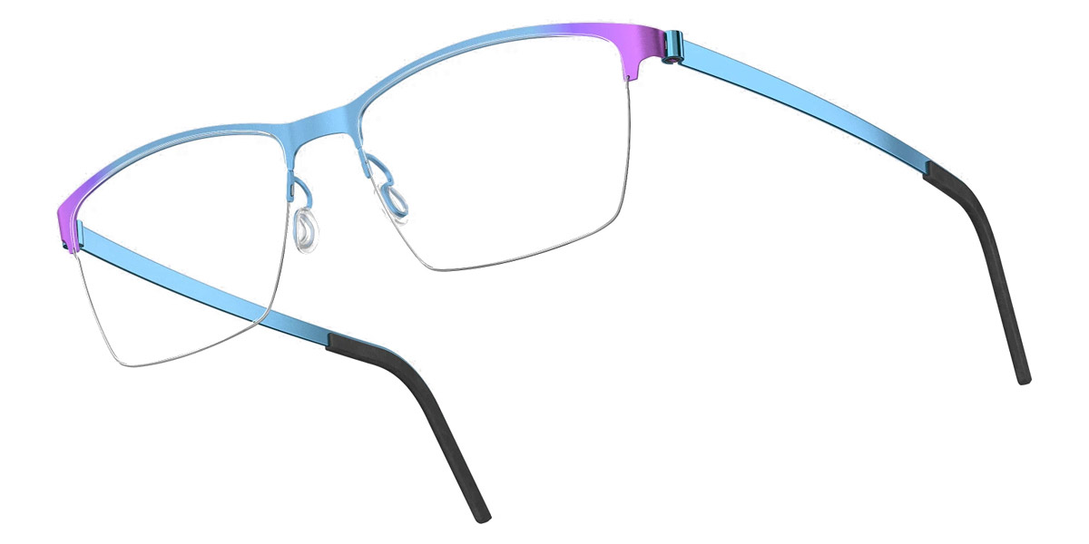 Color: 127 P80 - Lindberg Strip Titanium 7000 LND7405127P8054