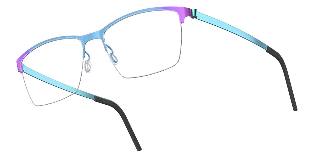 Color: 127 P85 - Lindberg Strip Titanium 7000 LND7405127P8554