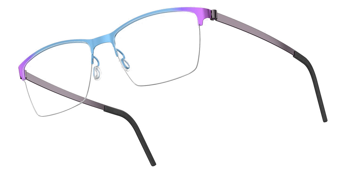 Color: 127 PU14 - Lindberg Strip Titanium 7000 LND7405127PU1454