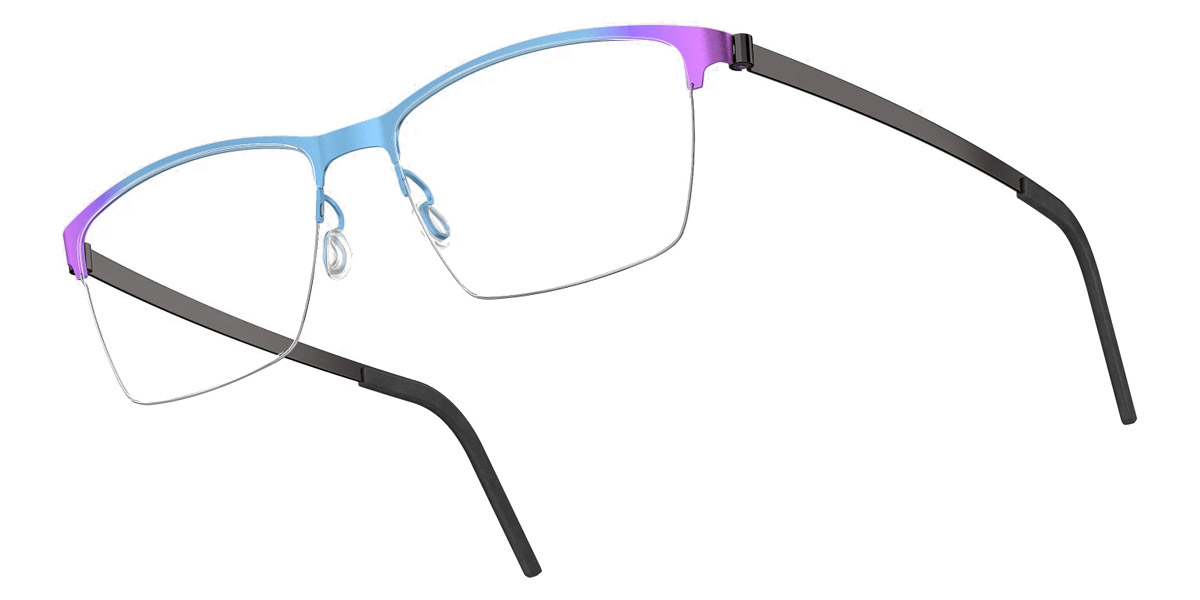 Color: 127 PU9 - Lindberg Strip Titanium 7000 LND7405127PU954