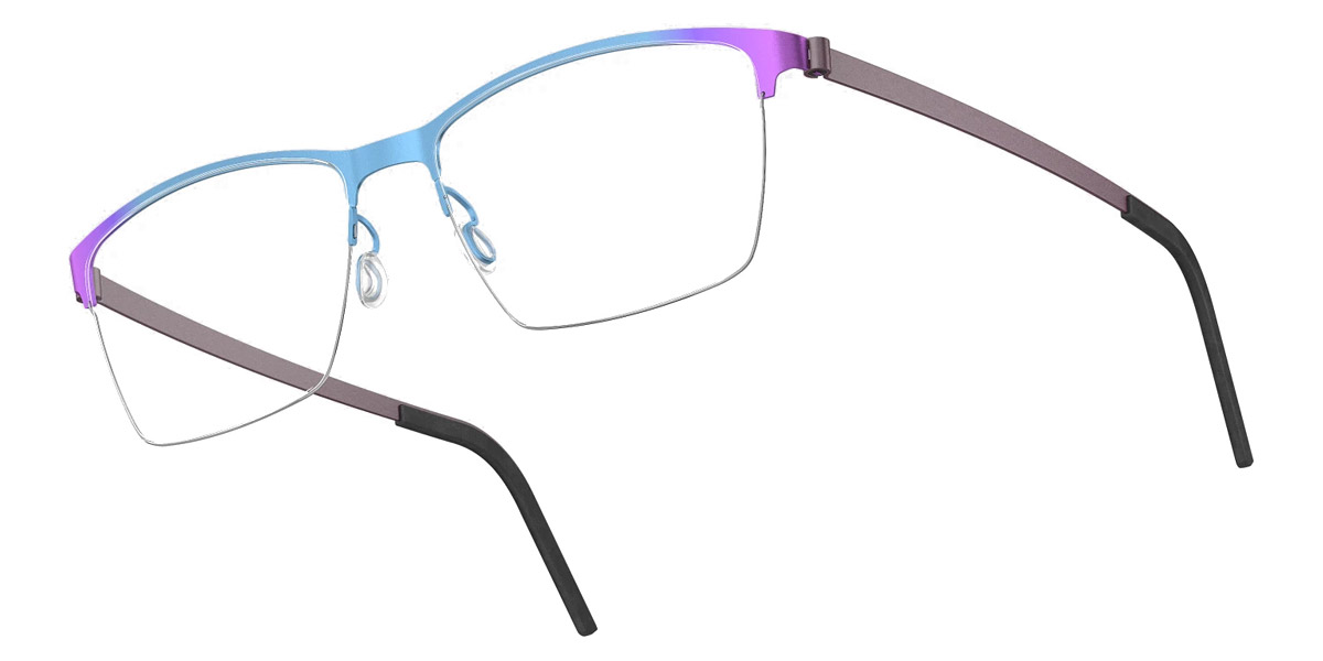 Color: 127 U14 - Lindberg Strip Titanium 7000 LND7405127U1454
