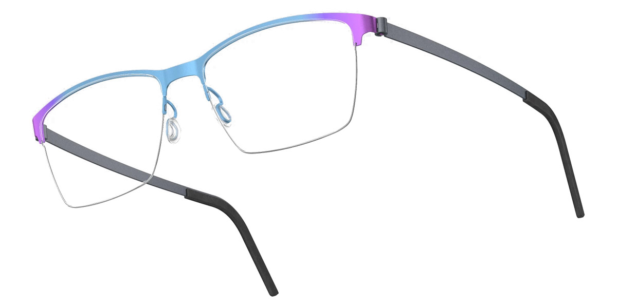 Color: 127 U16 - Lindberg Strip Titanium 7000 LND7405127U1654