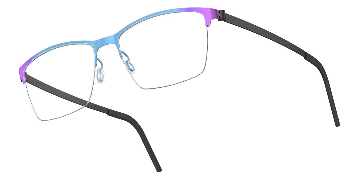 Color: 127 U9 - Lindberg Strip Titanium 7000 LND7405127U954