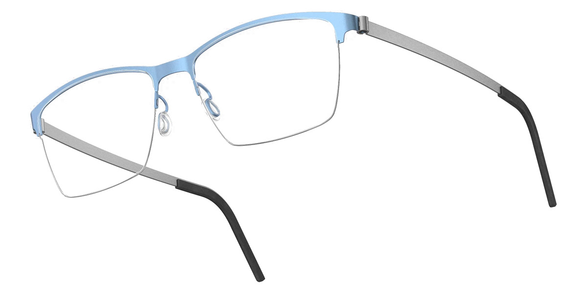Color: 20 10 - Lindberg Strip Titanium 7000 LND7405201054
