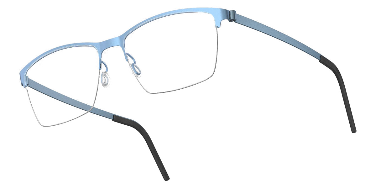 Color: 20 107 - Lindberg Strip Titanium 7000 LND74052010754