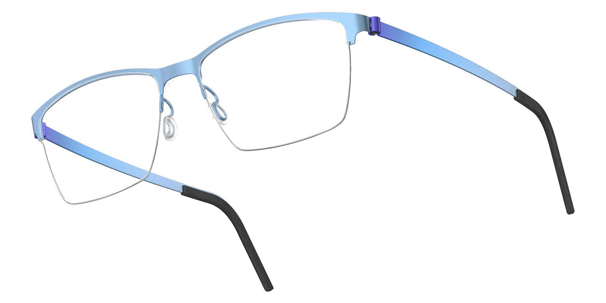 Color: 20 120 - Lindberg Strip Titanium 7000 LND74052012054