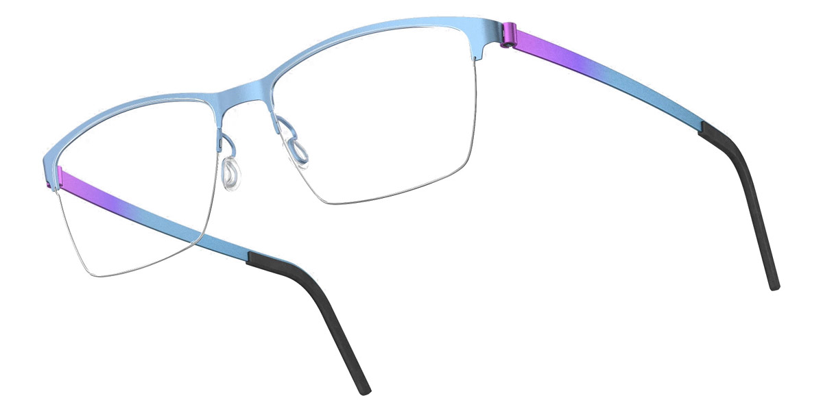 Color: 20 127 - Lindberg Strip Titanium 7000 LND74052012754