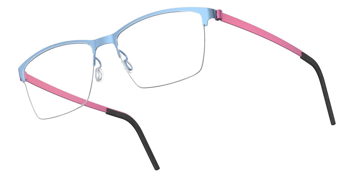 Color: 20 70 - Lindberg Strip Titanium 7000 LND7405207054