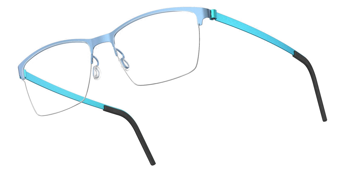 Color: 20 80 - Lindberg Strip Titanium 7000 LND7405208054