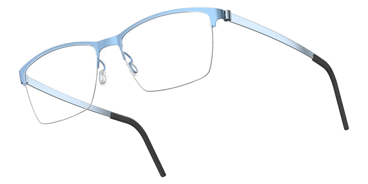 Color: 20 P25 - Lindberg Strip Titanium 7000 LND740520P2554