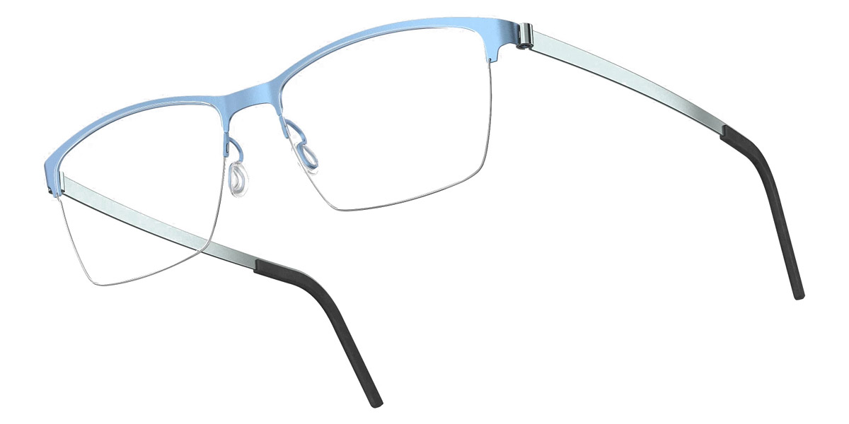 Color: 20 P30 - Lindberg Strip Titanium 7000 LND740520P3054