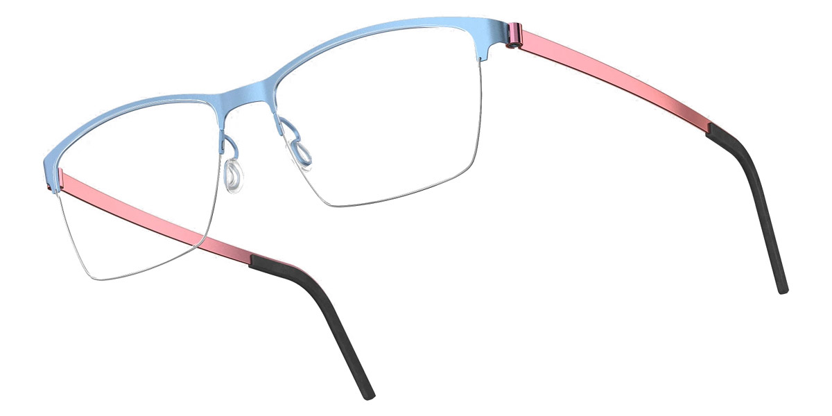 Color: 20 P70 - Lindberg Strip Titanium 7000 LND740520P7054