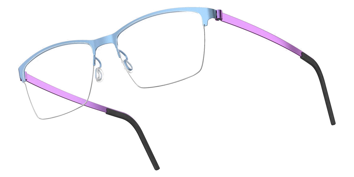 Color: 20 P77 - Lindberg Strip Titanium 7000 LND740520P7754