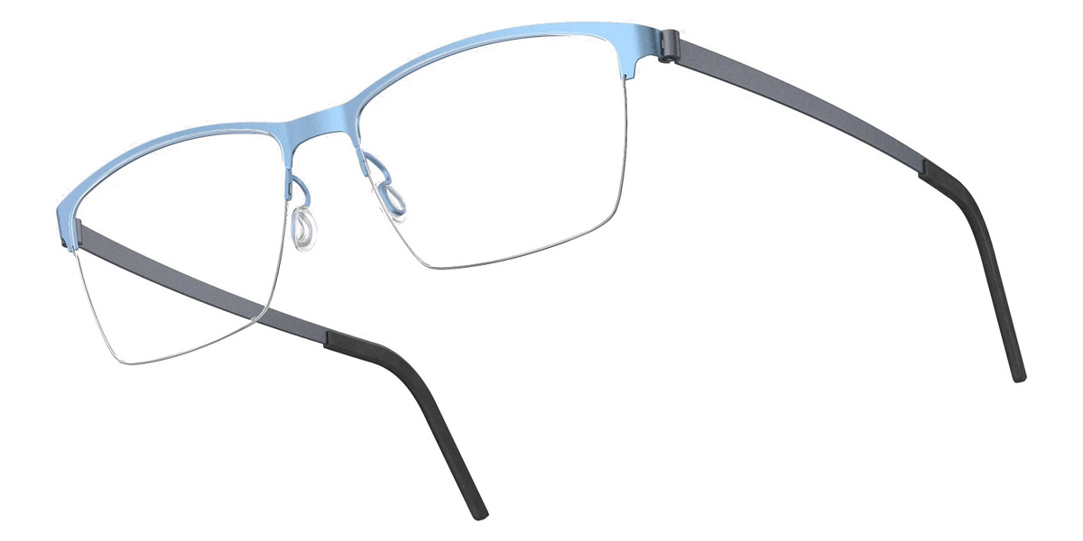 Color: 20 U16 - Lindberg Strip Titanium 7000 LND740520U1654