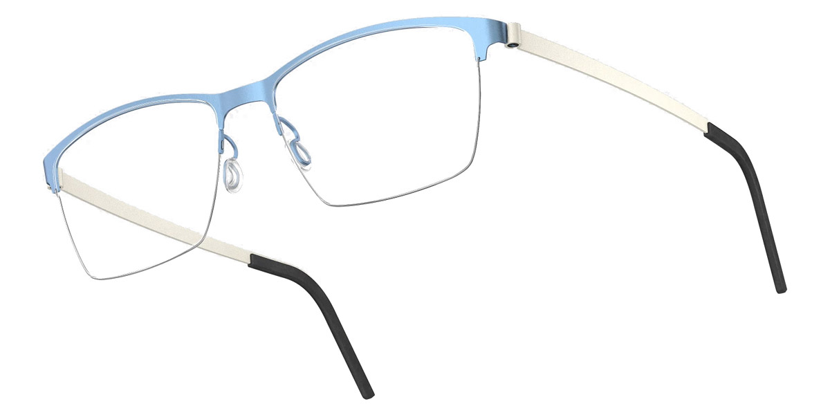 Color: 20 U38 - Lindberg Strip Titanium 7000 LND740520U3854