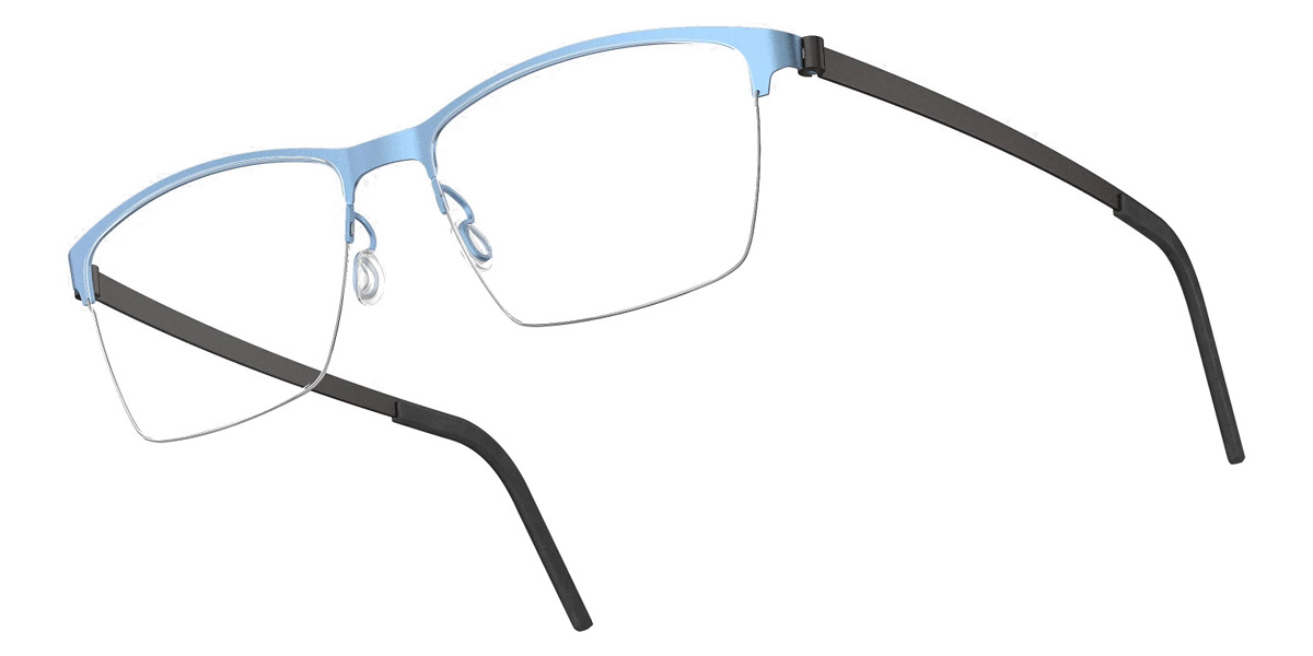 Color: 20 U9 - Lindberg Strip Titanium 7000 LND740520U954