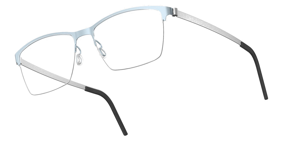Color: 25 05 - Lindberg Strip Titanium 7000 LND7405250554