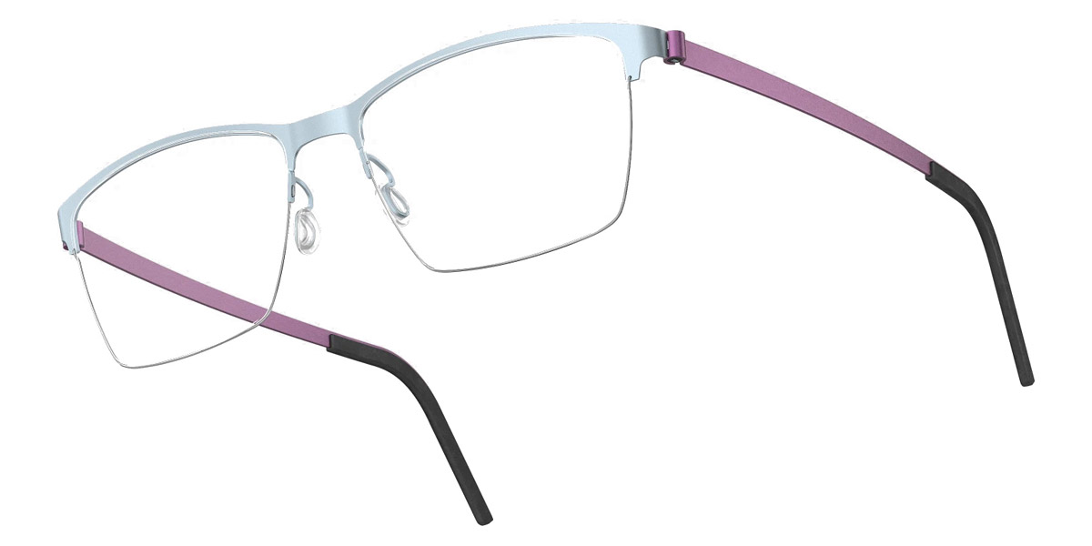 Color: 25 113 - Lindberg Strip Titanium 7000 LND74052511354