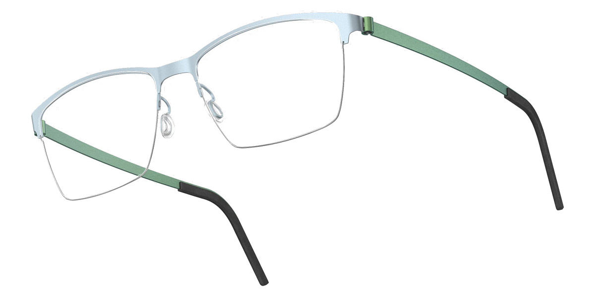 Color: 25 117 - Lindberg Strip Titanium 7000 LND74052511754