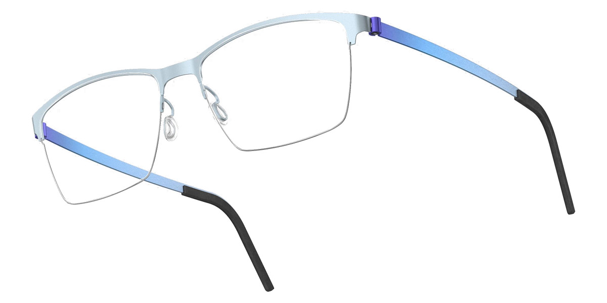 Color: 25 120 - Lindberg Strip Titanium 7000 LND74052512054