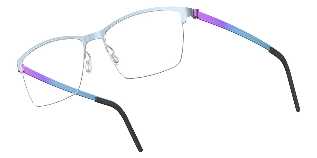 Color: 25 127 - Lindberg Strip Titanium 7000 LND74052512754