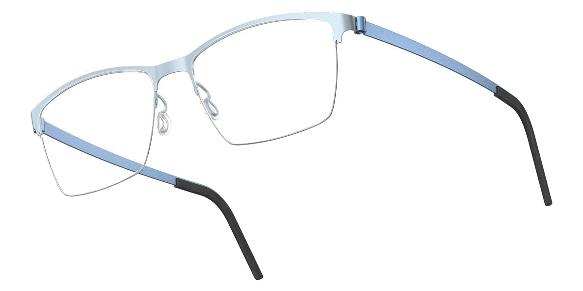 Color: 25 20 - Lindberg Strip Titanium 7000 LND7405252054