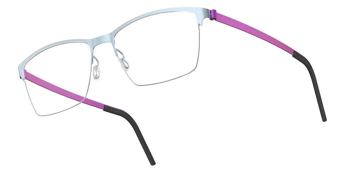 Color: 25 75 - Lindberg Strip Titanium 7000 LND7405257554