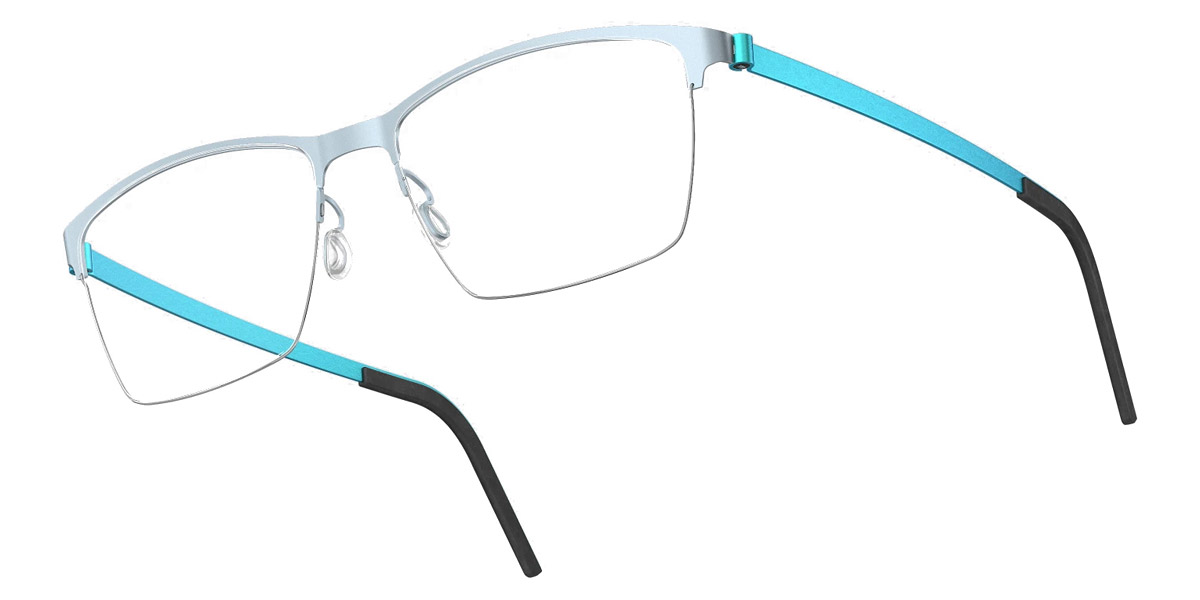 Color: 25 80 - Lindberg Strip Titanium 7000 LND7405258054