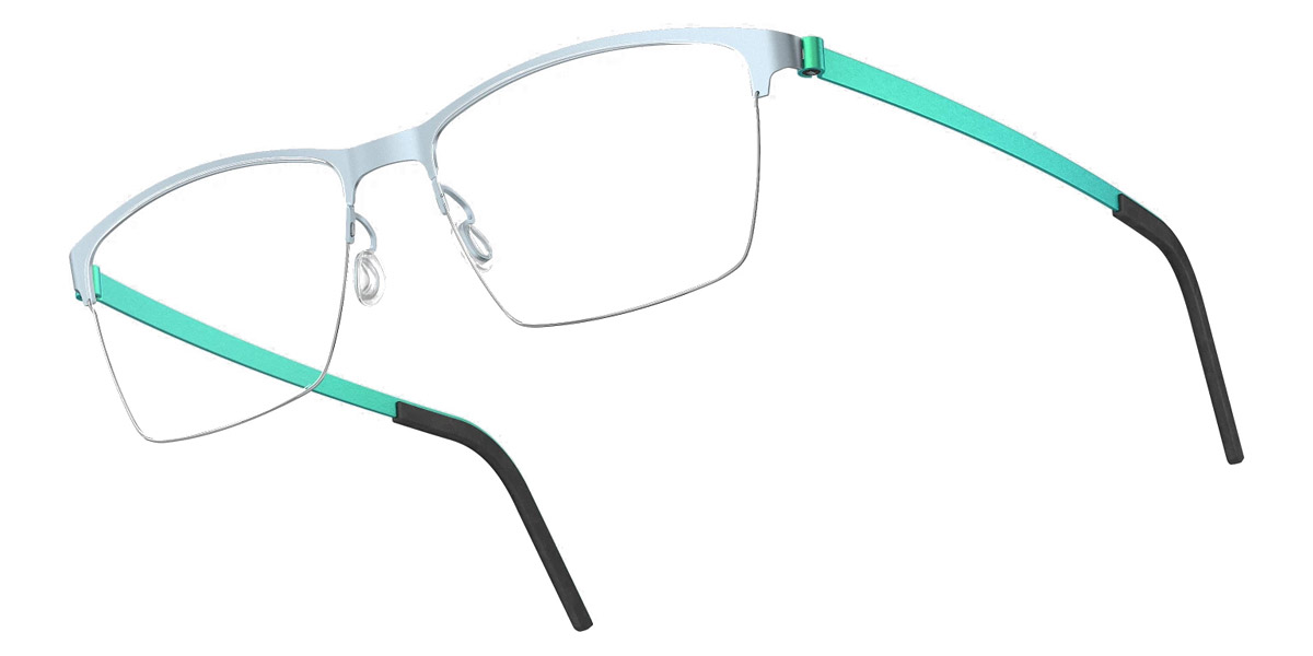 Color: 25 85 - Lindberg Strip Titanium 7000 LND7405258554