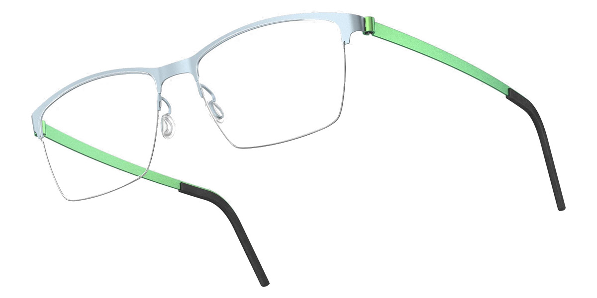 Color: 25 90 - Lindberg Strip Titanium 7000 LND7405259054