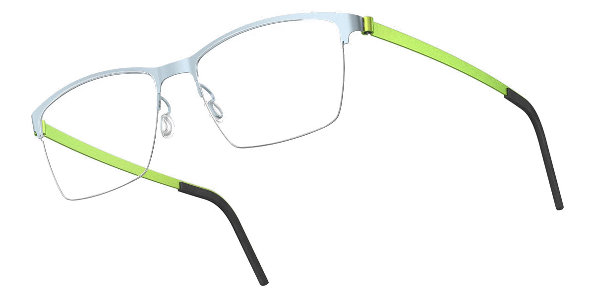 Color: 25 95 - Lindberg Strip Titanium 7000 LND7405259554