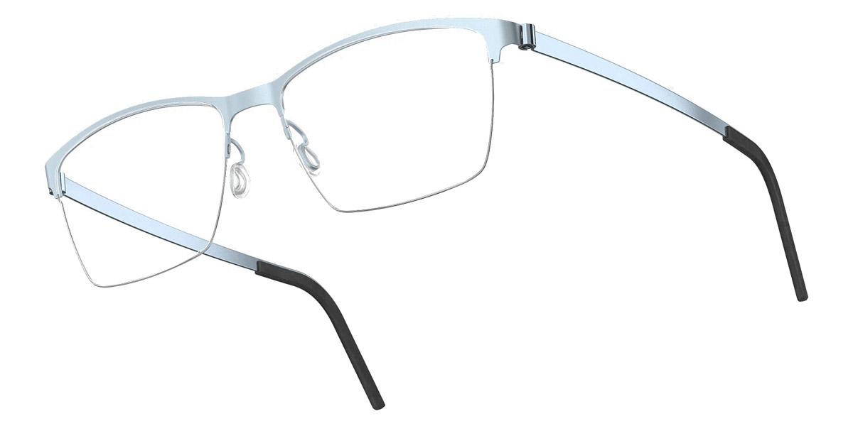 Color: 25 P25 - Lindberg Strip Titanium 7000 LND740525P2554