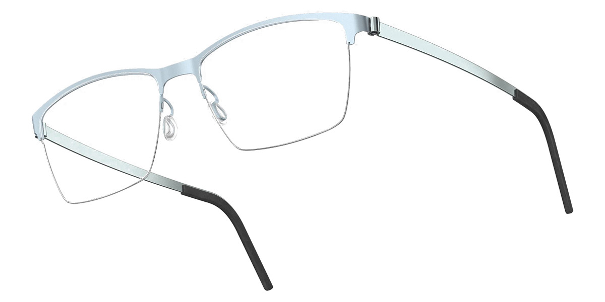 Color: 25 P30 - Lindberg Strip Titanium 7000 LND740525P3054