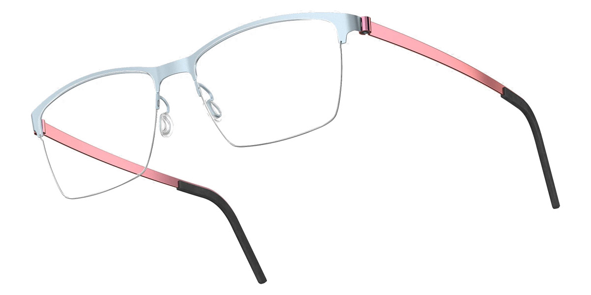 Color: 25 P70 - Lindberg Strip Titanium 7000 LND740525P7054