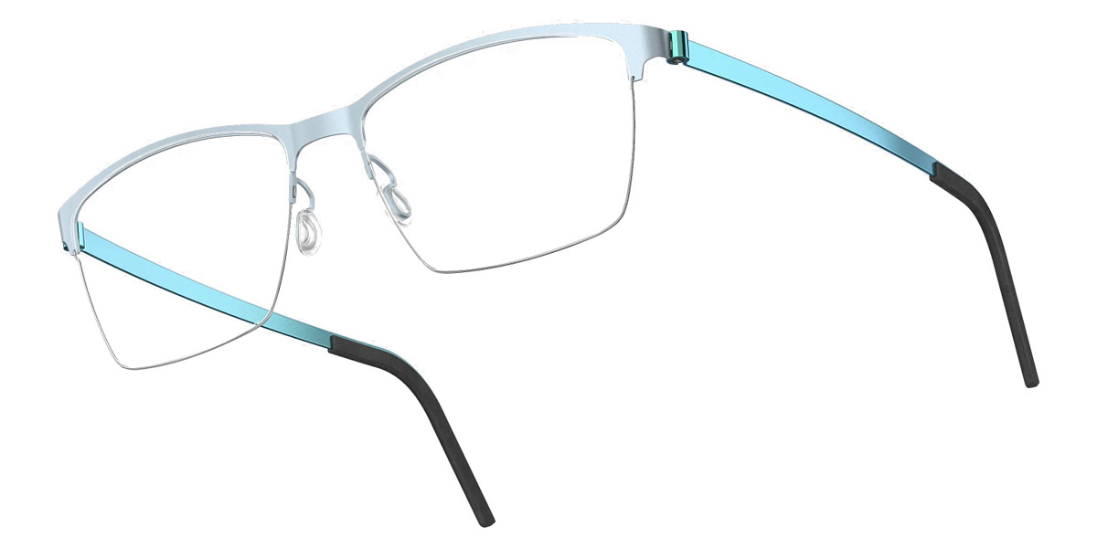 Color: 25 P85 - Lindberg Strip Titanium 7000 LND740525P8554