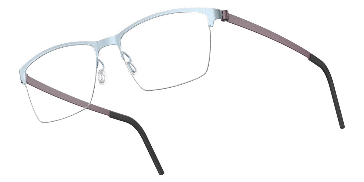 Color: 25 U14 - Lindberg Strip Titanium 7000 LND740525U1454