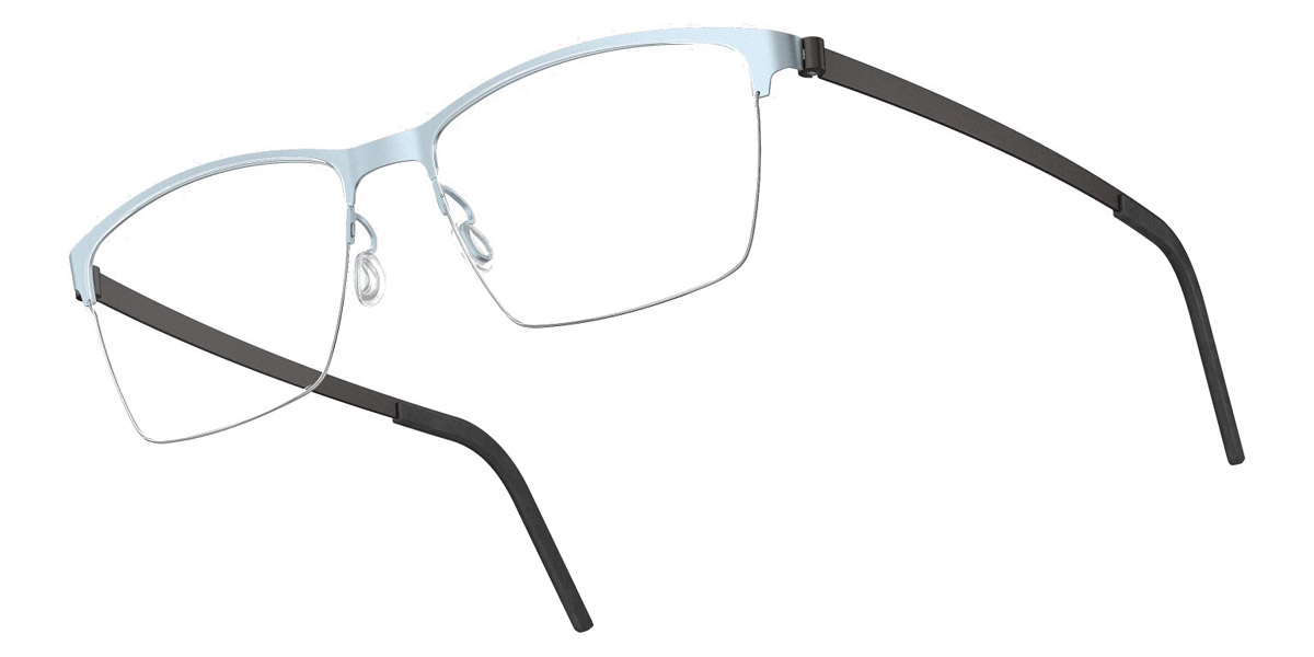 Color: 25 U9 - Lindberg Strip Titanium 7000 LND740525U954