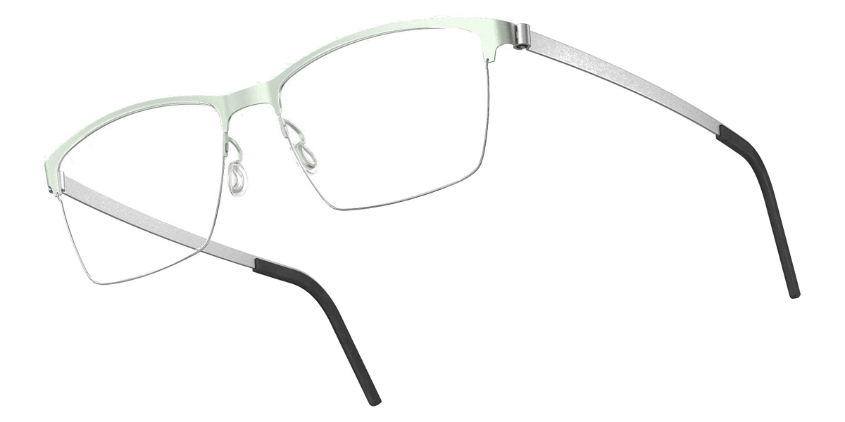 Color: 30 05 - Lindberg Strip Titanium 7000 LND7405300554