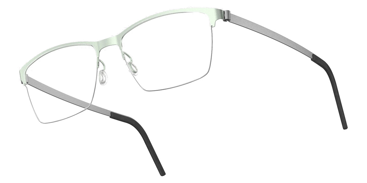 Color: 30 10 - Lindberg Strip Titanium 7000 LND7405301054