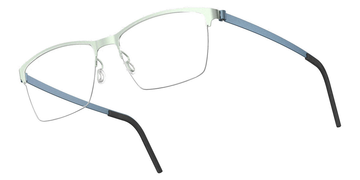 Color: 30 107 - Lindberg Strip Titanium 7000 LND74053010754