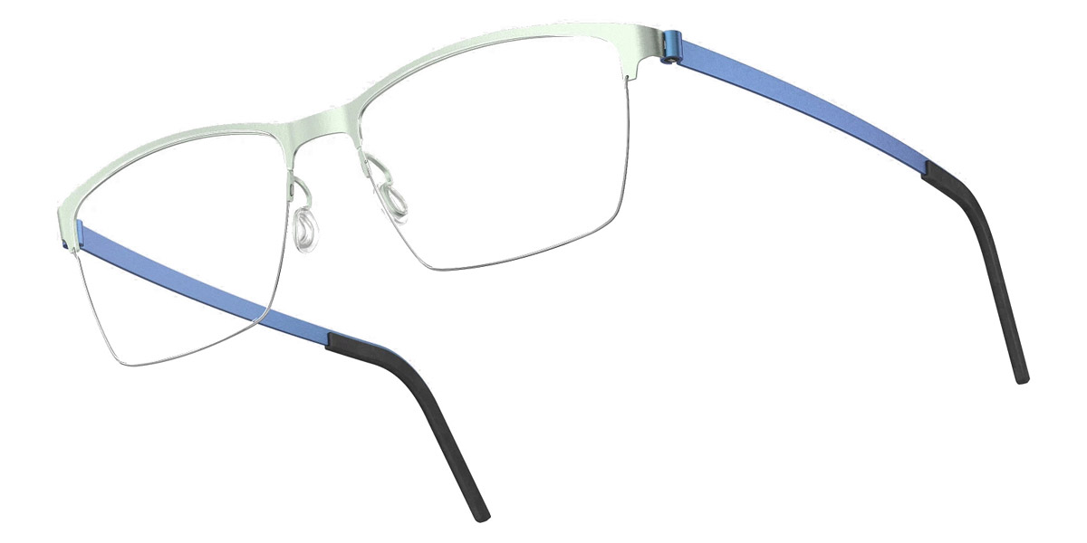 Color: 30 115 - Lindberg Strip Titanium 7000 LND74053011554