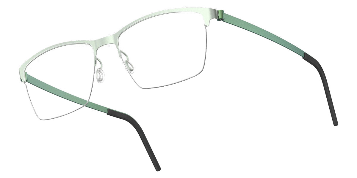 Color: 30 117 - Lindberg Strip Titanium 7000 LND74053011754