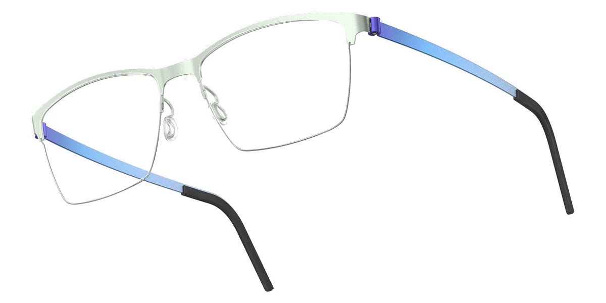 Color: 30 120 - Lindberg Strip Titanium 7000 LND74053012054