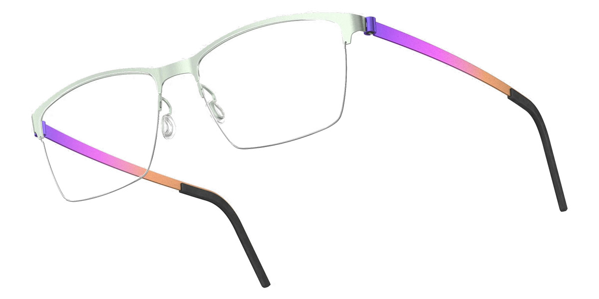 Color: 30 125 - Lindberg Strip Titanium 7000 LND74053012554