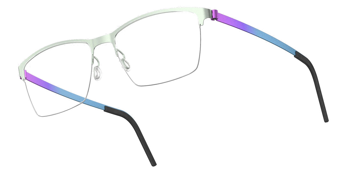 Color: 30 127 - Lindberg Strip Titanium 7000 LND74053012754