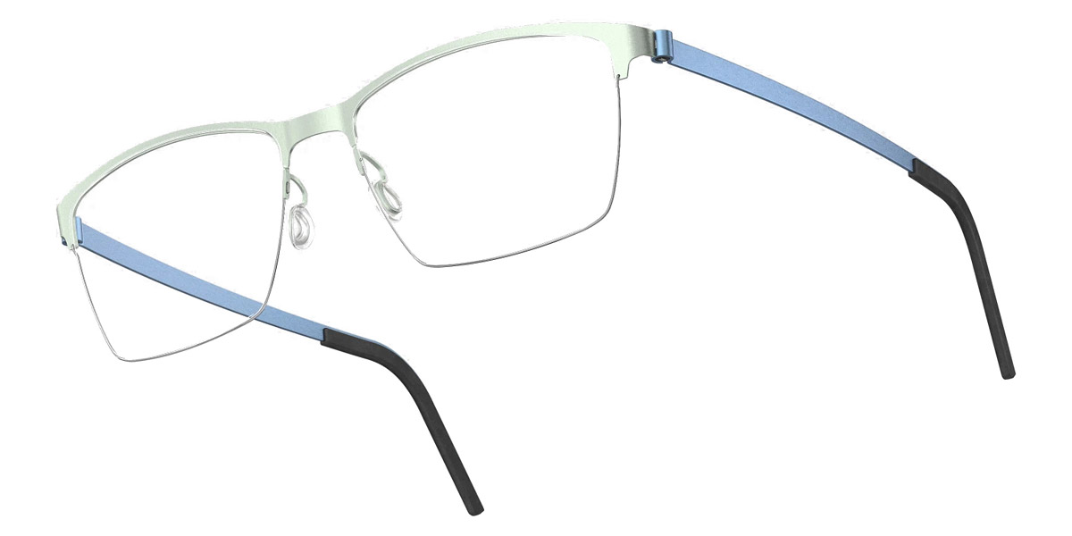 Color: 30 20 - Lindberg Strip Titanium 7000 LND7405302054