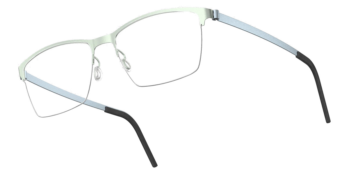 Color: 30 25 - Lindberg Strip Titanium 7000 LND7405302554