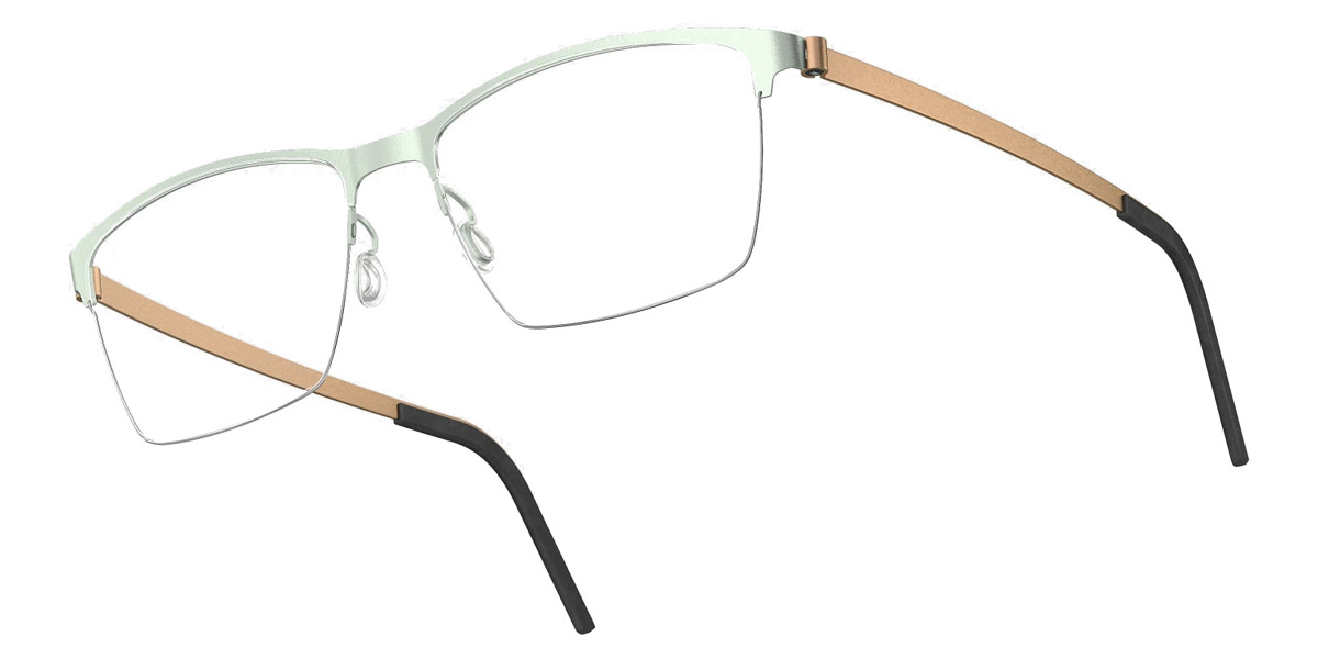 Color: 30 35 - Lindberg Strip Titanium 7000 LND7405303554