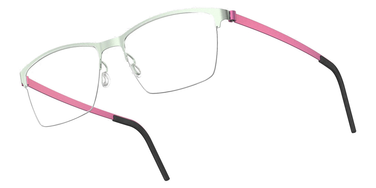 Color: 30 70 - Lindberg Strip Titanium 7000 LND7405307054